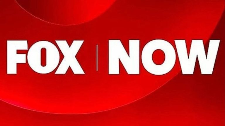 Now TV’ye Şok: İsim ve Logo Tescili İptal Edildi, Yayın Hayatı Tehlikede!