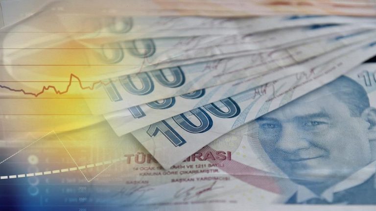 Bankaların Gözdesi: Vadesiz Mevduat, Karlılık İçin Kritik Öneme Sahip