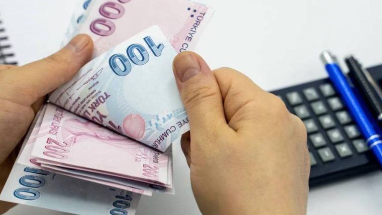 Asgari Ücret 2026 Zammı: Açlık ve Yoksulluk Sınırı ile Fark Açılıyor!