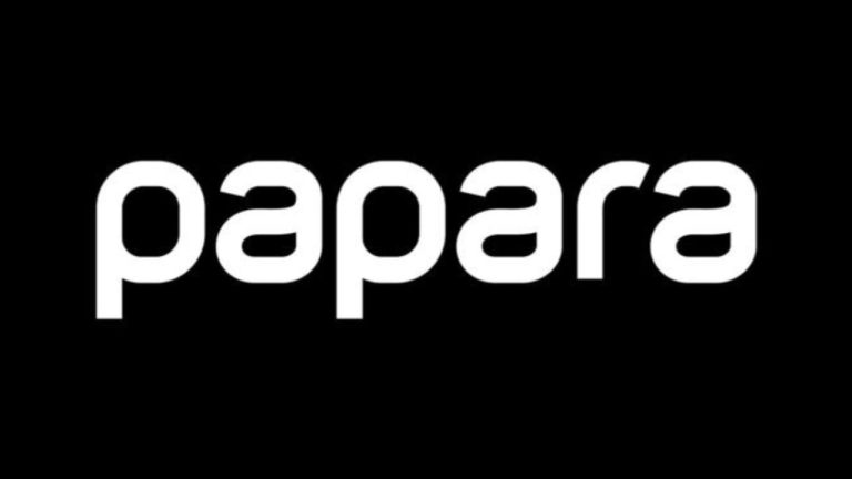 Papara Para İadesi Süreci Başladı: Kullanıcılar Ne Zaman İade Alacak?