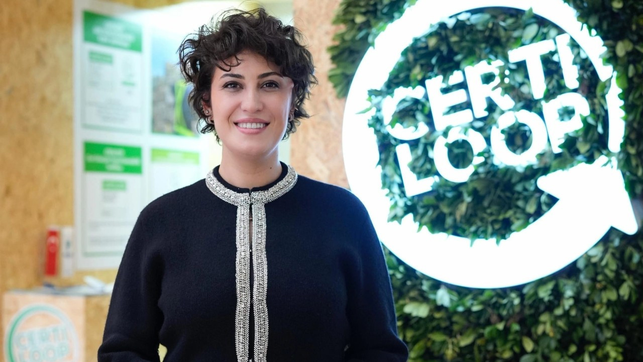 Plastik Vergisinden Kurtulmanın Yolu: Türkiye’den Geri Dönüşüm Belgesi