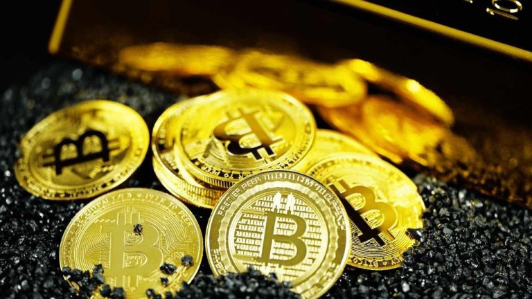 Kripto Piyasaları Sarsıntılı Başladı: Bitcoin Kritik Eşiği Test Ediyor