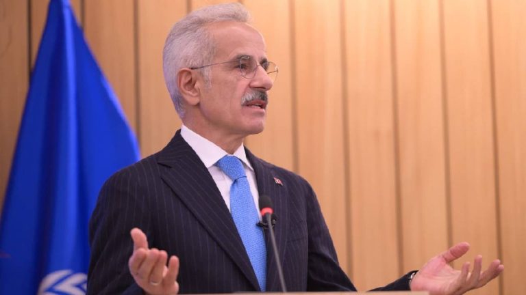 Türkiye, IMO Konseyi’ndeki Yerini Sağlamlaştırdı: 14. Kez Üst Üste Seçim Zaferi
