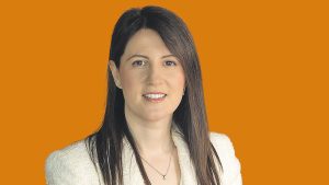 Warmhaus’tan İklimlendirme Sektörüne Yerli Eşanjör Üretimi Hamlesi