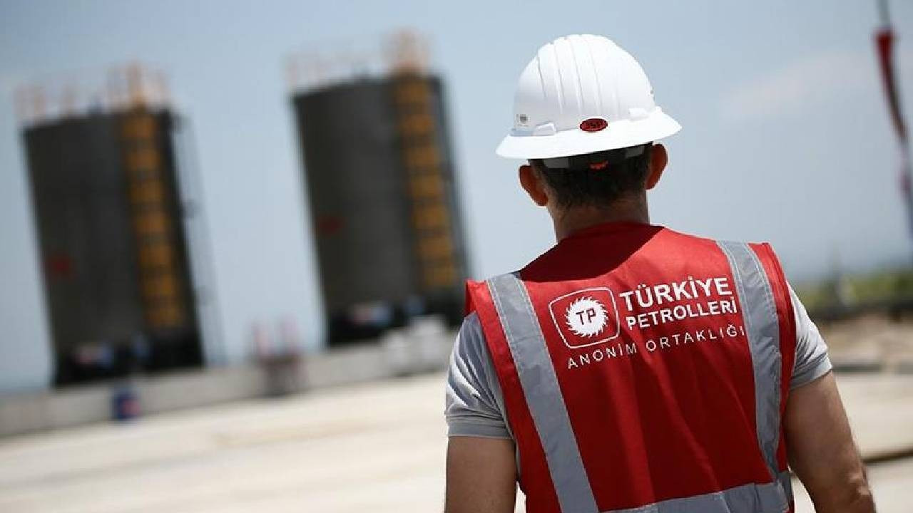 TPAO’nun Hakkari, Şırnak ve Van’daki Petrol Arama Ruhsatı Uzatıldı