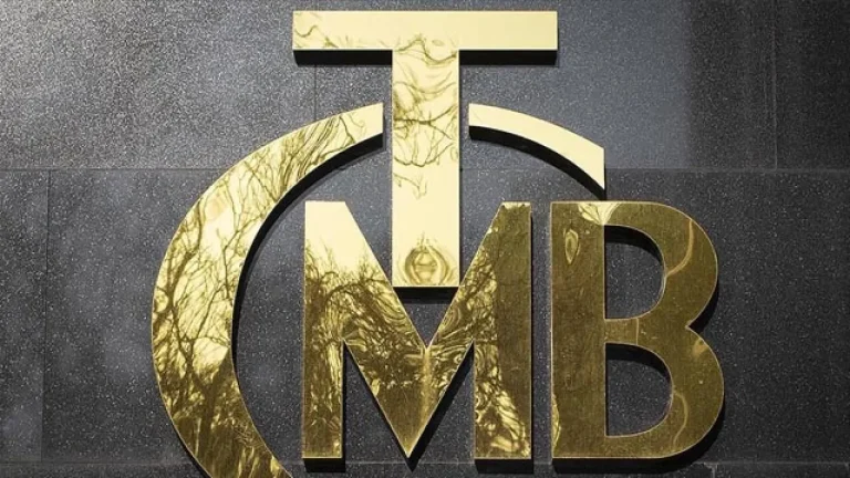 TCMB: Ticari Gayrimenkul Fiyatlarında Reel Düşüş Devam Ediyor (2025 3. Çeyrek)