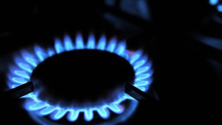 Doğalgaz Faturası Zamları 2025: Beklentiler, Tahminler ve Olası Etkiler