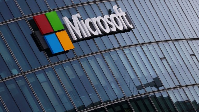 Norveç Varlık Fonu’ndan Microsoft’a İnsan Hakları Raporu Çağrısı ve Yönetici Ücretlerine Eleştiri