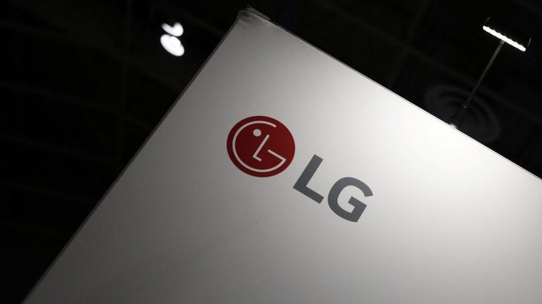 LG’de CEO Değişikliği: Lyu Jae-cheol Yeni Üst Yönetici Olarak Atandı