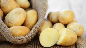 Patates Fiyatları Tartışması: Ticaret Bakanlığı’ndan Fiyat Açıklaması