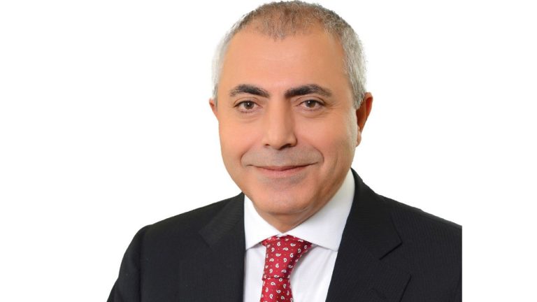 TÜRMOB: Hatay’da Mücbir Sebep Süresi En Az Bir Yıl Daha Uzatılmalı