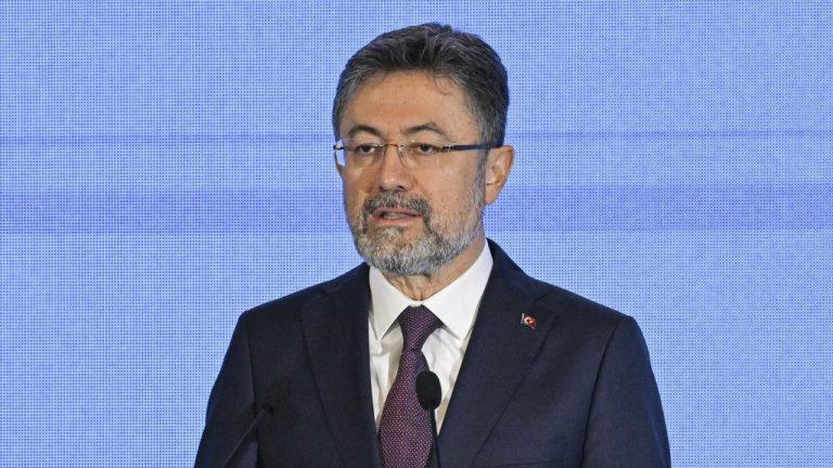 5. İstanbul Uluslararası Su Forumu 2026’da: Sürdürülebilir Su Yönetimi