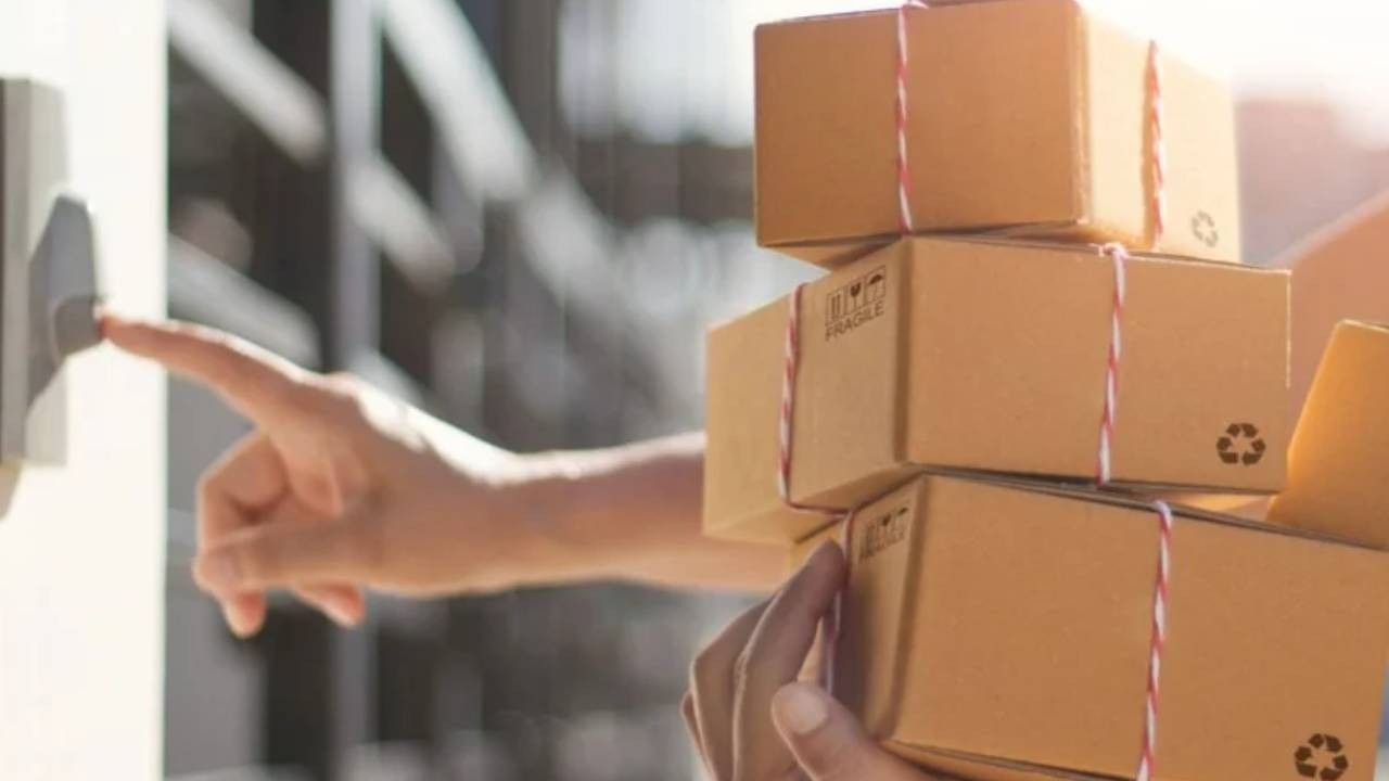 Yurt Dışı Alışveriş Kısıtlaması Kargo Sektörünü Vurdu: DHL CEO’dan Açıklama