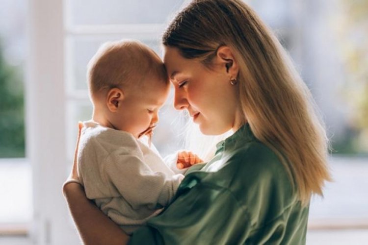 Doğum Yardımı Kasım Ödemeleri Hesaplara Yatırıldı: Ailelere 7,2 Milyar TL Destek