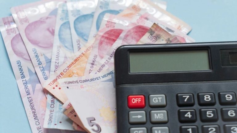 Vergi Uzmanından Kritik Uyarı: Gelir Vergisi Güncellenmezse Çalışanlar Zarar Görecek