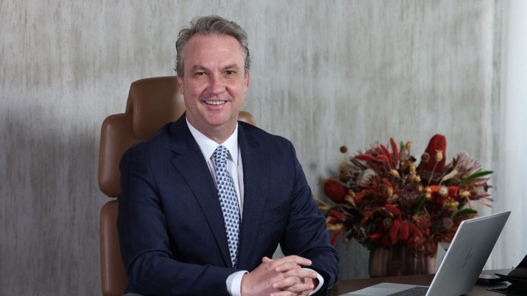 Bacacı Yatırım, Zade Yağları ve Zade Vital’e 6 Ayda 1 Milyar TL Yatırım Yaptı