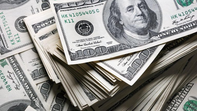 11 Kasım 2025 Dolar/TL ve Euro/TL Kurları: Piyasalarda Son Durum