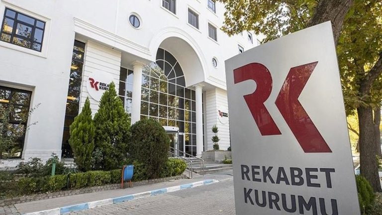 Rekabet Kurulu’ndan Ferrero’ya Fındık Alım Taahhüdünde 2025’e Özel Revizyon