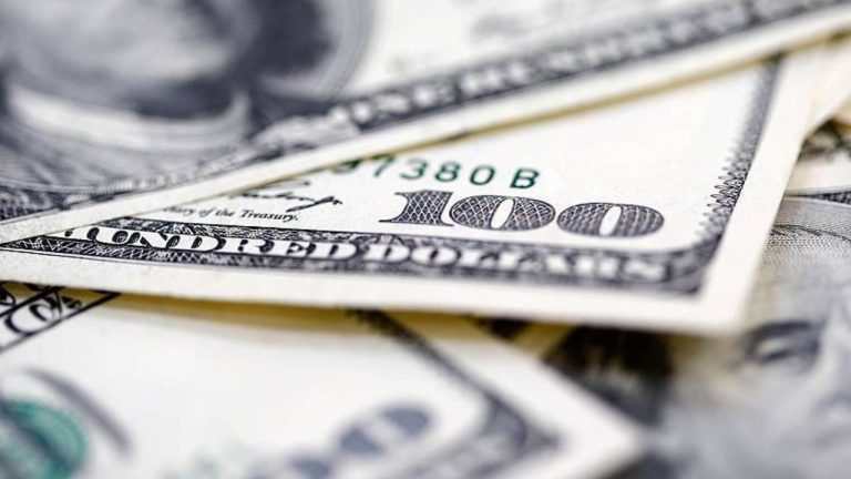 Tahvil Getirileri Düşüşte, Dolar Zayıflıyor: Piyasalarda Gözler Güven Endeksinde