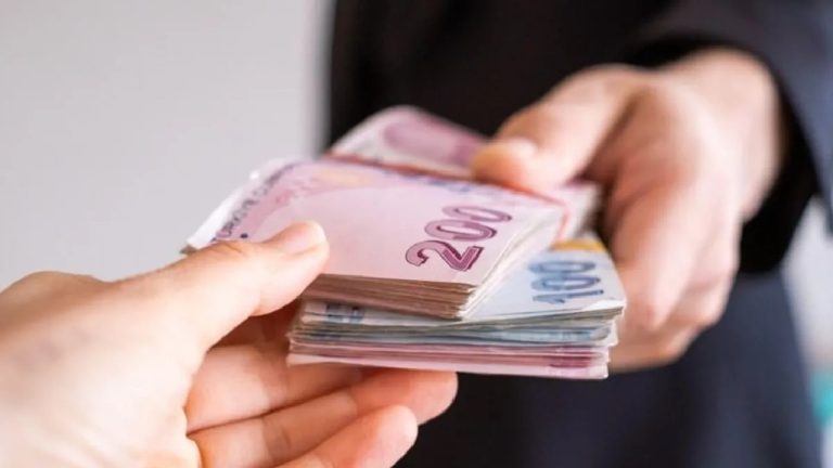 Türkiye’de İstihdam Maliyetleri: İşverene Ucuz, Çalışana Kesinti Yüklü