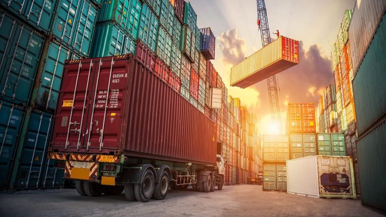 Altın İthalatı Dış Ticaret Açığını Artırdı: Ekimde %24’lük Yükseliş