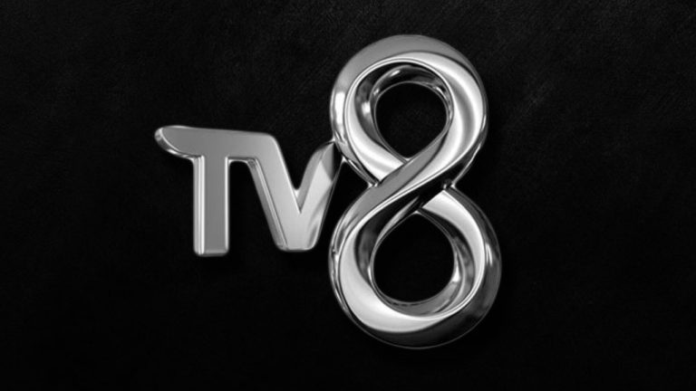 TV8 Halka Arz Süreci Başladı: SPK Onayı Bekleniyor, İnfo Yatırım Aracılık Ediyor