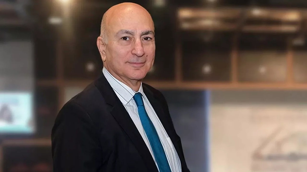 Mahfi Eğilmez’den Kritik TCMB Uyarısı: Aralık Ayında Faiz Değişikliği Riskli