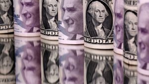 Dolar ve Euro Fiyatları 16 Kasım 2025: Güncel Kur Analizi
