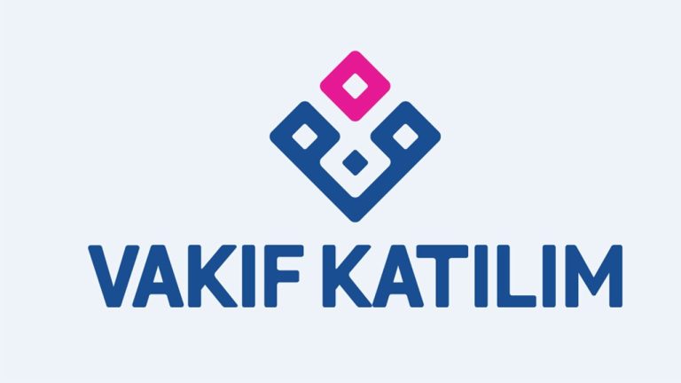 Vakıf Katılım’ın 9 Aylık Kârı 4,8 Milyar TL’ye Ulaştı: Büyüme Sürüyor