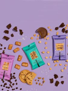 Eti Gıda’dan Kanada’da Büyük Satın Alma: Trubar’ı Bünyesine Katıyor