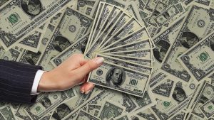 Dolar Endeksi 3 Ay Sonra 100’ün Üzerinde: İşte Yükselişin Nedenleri