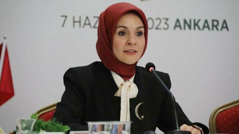 Genç İstihdamına Devlet Desteği: İşveren Primleri 5 Yıl Boyunca Ödenecek