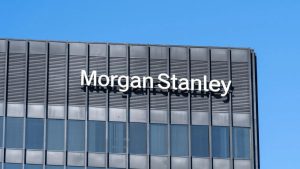 Morgan Stanley’e Hollanda’dan Temettü Vergisi Kaçırma Cezası: 101 Milyon Euro