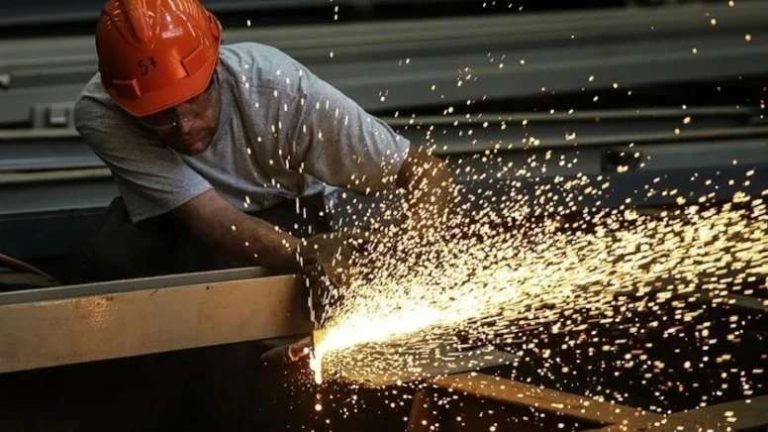 İSO İhracat İklimi Endeksi Ekimde Yükseldi: Dış Talepte Güçlenme Sinyali