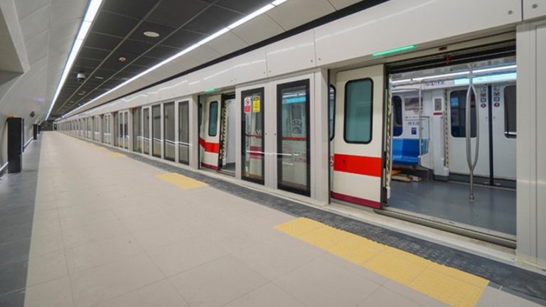 AVM ve Stadyumlara Sığınak Zorunluluğu: Yeni Yönetmelik Yürürlükte