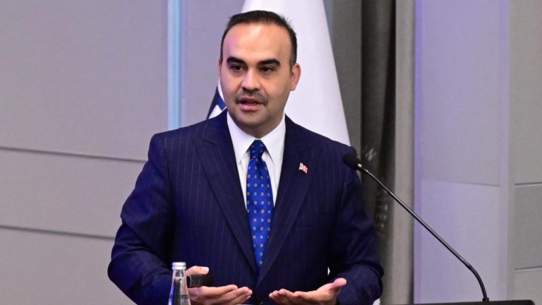 Türkiye AR-GE’de Devrim Yarattı: Teknoloji İhracatı 11 Kat Arttı!