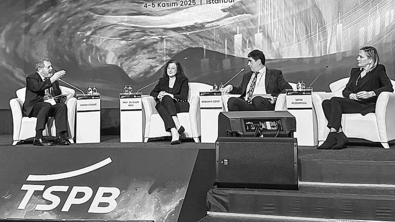 Türkiye Etki Yatırımlarında Avrupa’da İlk 5’te: Fırsatlar ve Gelecek