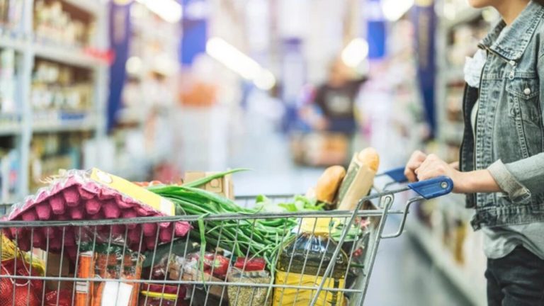 Tarım Kredi Marketleri, Yeni Markası “KOOP Market” ile Büyümeye Devam Ediyor