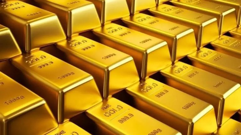TCMB Altın Alımını Durdurdu, Altın Madencileri Derneği Kararı “Olumlu” Buldu