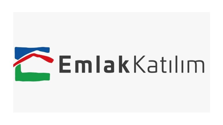 Emlak Katılım Üçüncü Çeyrekte Rekor Kâr Açıkladı: 10 Milyar TL’yi Aştı