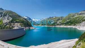 HESİAD’dan Su Komisyonu’na Destek: Kuraklık Önlemede Ortak İrade Vurgusu