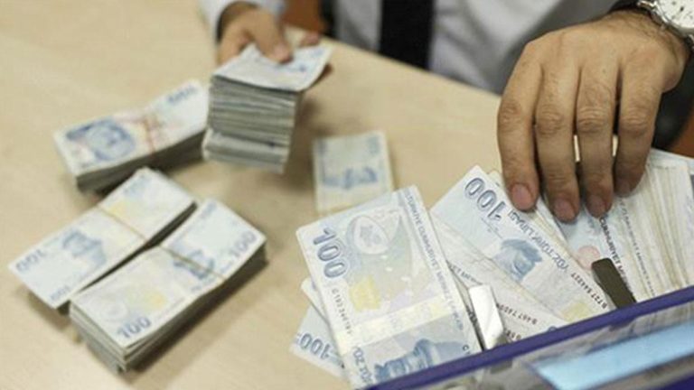 Eximbank’tan Müteahhitlere Yatırım Malı Desteği: İhracat Kapsamı Genişliyor