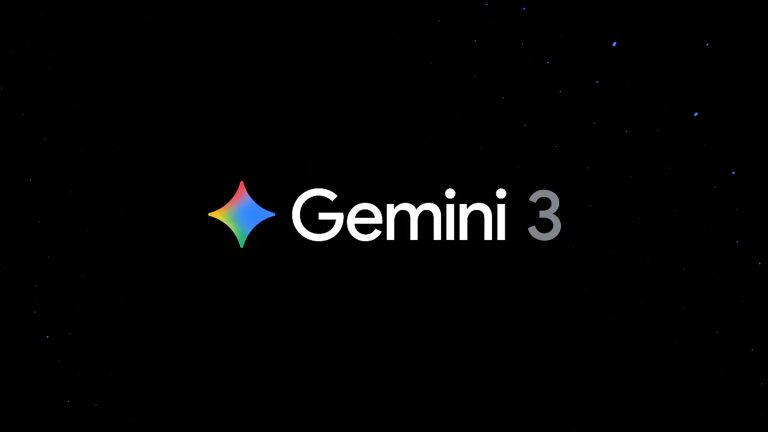 Google Gemini 3 Yapay Zeka Modeli Tanıtıldı: Akıl Yürütmede Yeni Zirve!