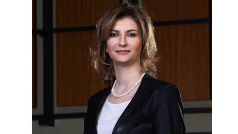 Anadolu Leasing Sukuk İhracı ile Katılım Finans Piyasasına Giriş Yaptı