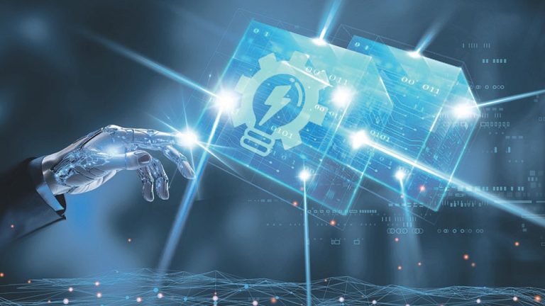 Küresel Elektrik Üretimi %20 Büyüyor: Dijitalleşme Talebi Karşılayabilecek Mi?
