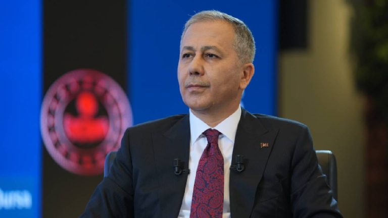 Ters Yönde Araç Kullanımına Ağır Cezalar Geliyor: 90 Bin TL Ceza!