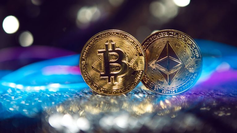 BitMine’dan Kritik Bitcoin ve Ethereum Tahmini: Yıl Sonu Hedefleri Ne?