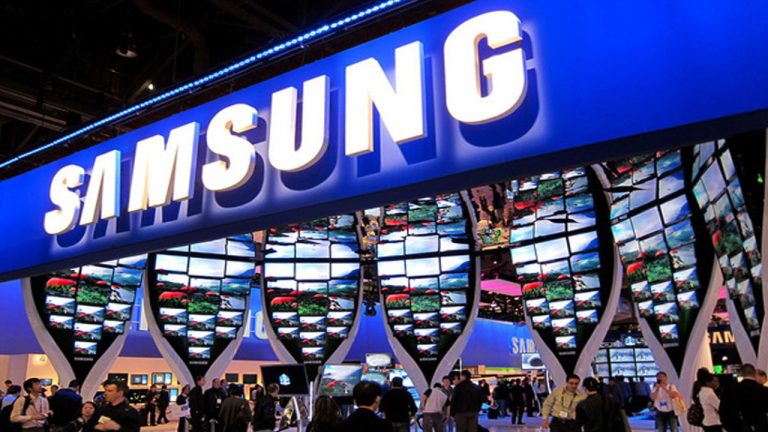 Samsung’dan Çip Zammı: Telefon ve Bilgisayar Fiyatları Etkilenecek mi?