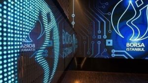 Vakıf Faktoring (VAKFA) Halka Arz Sonuçları ve Borsa İşlem Tarihi Beklentisi