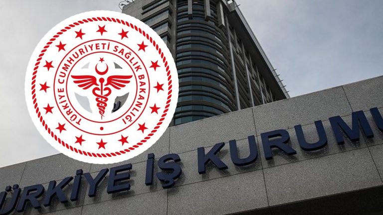 Sağlık Bakanlığı 2025 İşçi Alımı: Kura Çekimi Ne Zaman Yapılacak?